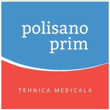 POLISANO PRIM